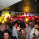 2018.01.27.Mamma Mia Szombati Házibuli Dj:Balage&Solymi Conga Fotók:árpika