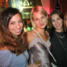 2017.09.23. Mamma Mia Video Disco Dj:Hubik Fotók:árpika