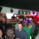 2018.11.23.Mamma Mia Pénteki Házibuli Dj:Ice Fotók:árpika