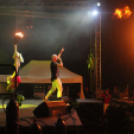 2019.08.20. Augusztus 20.-ai Fesztivál 3.nap