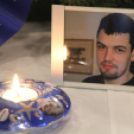 2020.01.18 VI.Varga András női kézilabda emléktorna Öttevény Fotók:árpika 