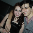 2013.02.02 Szombat Mamma Mia Dj:Balázska (1) Fotók:árpika