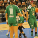 2013.10.13. Vasárnap Összefogás Gála Fotók:árpika