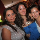 2015.08.29 Mamma Mia Szombati Házibuli Dj:Balage Fotók:árpika 