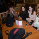 2013.05.25.Szombat Lapos fotók:adrián