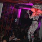 Club Mundo - Julia Carpenter 2013.08.10. (szombat) (2) (Fotók: Mundo)