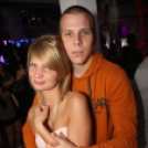 Club Mundo - Julia Carpenter 2013.08.10. (szombat) (2) (Fotók: Mundo)