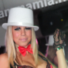 2014.04.05 Mamma Mia Szombati Házibuli Dj:Balage fotók.árpika