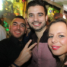 2015.12.31. Mamma Mia Szilveszteri Házibuli Dj:Balage&Solymi Conga Photo by árpika