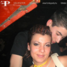 ARCHIV: Egy kis szilveszteri hangulat 2004-ből... :D