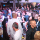 2019.07.13. Mamma Mia Nigel Stately & Dj:Hubik 