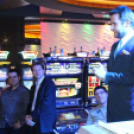 2016.10.22. Casino Win Győr Opening Party fotók:árpika 