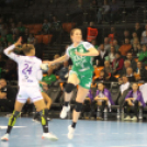 2020.03.04 Győri Audi ETO KC -Békéscsaba Női kézilabda mérkőzés Fotók:árpika