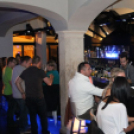 2013.10.26 Szombat Aftersix Cocktail Bar and Café fotók:árpika