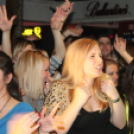 2013.02.05.Péntek Mamma Mia Kasza Tibi Élő Koncert (1) Fotók:árpika