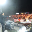 2019.05.11.Szentiváni Fesztivál 2.nap