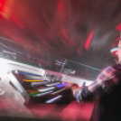 Mundo - Dave Martin & Bricklake 2014.07.26. (szombat)