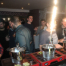 2018.02.16.Mamma Mia Hoppáré Live & Dj:Ice & Solymi Conga Fotók:árpika