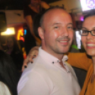 2019.10.12.Mamma Mia Bárány Attila & Solymi Conga Fotók:árpika