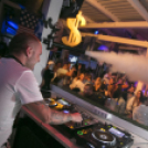 Mundo - Made in Ibiza Show 2014.06.07. (szombat)