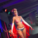 Mundo - Made in Ibiza Show 2014.06.07. (szombat)