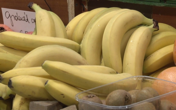 Így vértezzük fel immunrendszerünket