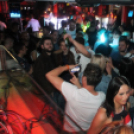 2017.06.17.Mamma Mia Szombati Házibuli Dj:Balage Fotók:árpika