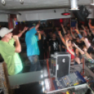 2015.05.01 Mamma Mia Animal Cannibals Dj: Ice fotók:árpika