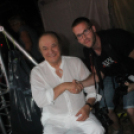 2018.08.18. Győr Augusztus 20. 1. nap Fotók:árpika