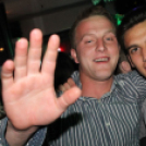 2014.04.11.Péntek Mamma Mia Groovehouse Dj:Ice Fotók:árpika