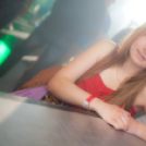 Club Neo - Szezonzáró party