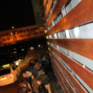 2016.11.12.Mamma Mia Birthday party 2. Dj:Balage&Solymi Conga Fotók:árpika