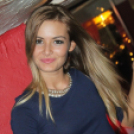 2014.12.05 Mamma Mia Péntek R'N'B All Stars Dj:Ice fotók:árpika