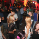 2016.07.15. Mamma Mia Pezsgőt a Csajoknak Party Dj:Ice Fotók:árpika