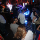 2017.05.12 Mamma Mia R\'n\'B Imádók éjszakája Dj:Hubik Fotók:árpika