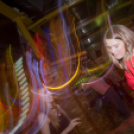 Lapos_Bulifotók_05.12