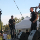 2017.05.13.Szentiváni Fesztivál 2.nap Fotók:árpika