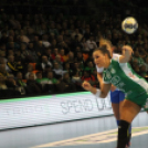 2018.01.19.Győri Audi Eto KC-MTK Budapest női kézilabda mérkőzés Fotók:árpika 