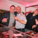 2015.01.23. Mamma Mia Pénteki Házibuli Dj:Ice & Solymi Konga fotók:árpika