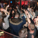 2016.04.08. Mamma Mia Video Disco Dj Hubik Fotók:árpika