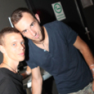 2013.07.27.Szombat Mamma Mia Video Disco Dj:Hubik fotók:árpika