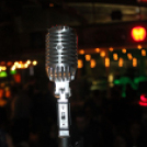 2014.12.10 Szerda Lapos Hamvai PG Fotók:árpika