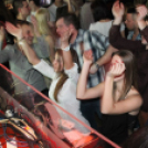 2014.03.07.PéntekMamma Mia  Video Disco DJ:Hubik Fotók:árpika