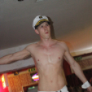 2015.06.20 Mamma Mia Video Disco Dj:Hubik Fotók:árpika