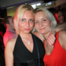 2016.03.19 Mamma Mia Video Disco Dj:Hubik Fotók:árpika