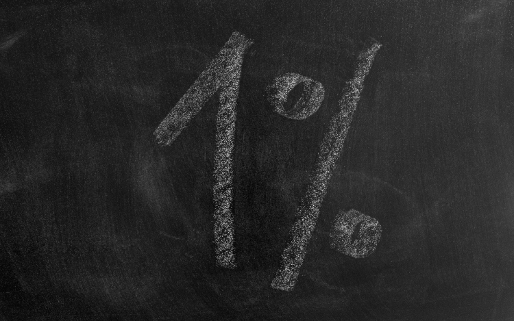 Keddig még van idejük a civilszervezeteknek