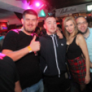 2019.03.30.Mamma Mia Szombati Házibuli Dj:Balage&Solymi Conga