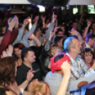 2013.11.29.Péntek Mamma Mia Nagy Feró Dj:Ice Fotók:árpika