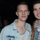 2013.04.05.Péntek Lapos Tanszék Fotók:Adriánn