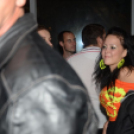 2013.09.18 Szerda Lapos Fotók:adrián